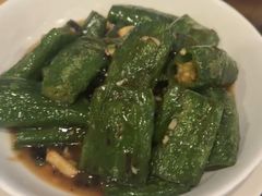 -紫金食坊(江南西路店)