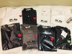 -川久保玲(大阪店)