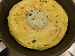 -CRAZYONES西班牙海鲜饭(日月光店)