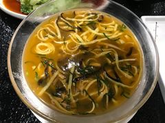 -唐宴(大唐购物中心店)