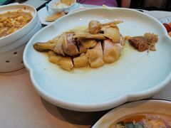 -尚一汤·粤菜海鲜(环球港店)