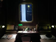 -武汉知音号