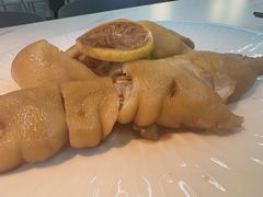 -园里前·10年私厨·福建菜(台江万达鳌峰洲店)