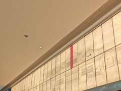 -桂满陇·蟹黄小笼汤包(巴黎春天浦建店)