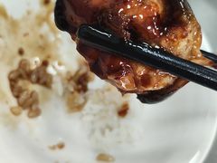 -沪依小酒馆心意菜