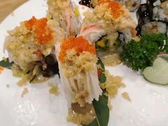 -赤稻·日式料理(禅城店)