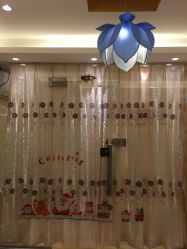 -本真坊美容美体沙龙