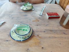 -洪霞餐馆