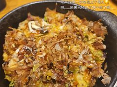 -一風堂拉面(美罗城店)