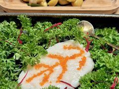 -大头椰·椰子鸡火锅(新梦店)