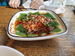 -巴土人家恩施菜馆(古德寺店)