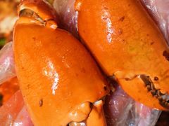 -喜记避风塘炒辣蟹(旗舰店)