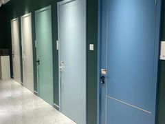 -今朝装饰(十里河总店)
