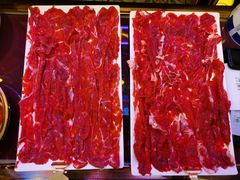-大吉利·潮汕牛肉火锅(河西店)