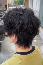 -杜卡诗salon