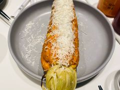 -胡麻(静安嘉里店)