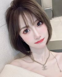 -苏豪路易士·嘉玛发廊