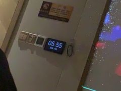 -雲龍足道(亳州路一店)