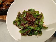 -徽州小镇(高新店)