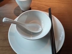 -沅江水·湖南家宴(南村万博长隆商圈店)
