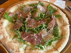 -COMMUNE幻师(花园道店)