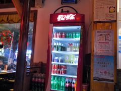 -蜀都丰 正宗水煮鱼(建德天城店)