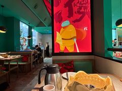 -蛙小侠(五象万象汇店)