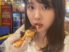 -宅恩特披萨(百汇城店)