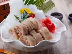 -盆满钵满·国家非遗传承(云台店)