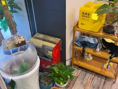 -艾益生活馆·匠心推拿·精油·足道(海岸城店)