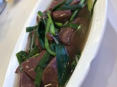 -黄埔华苑酒家(黄埔店)