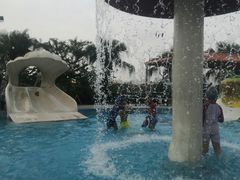 -黄金海岸水上乐园