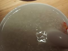 -福状元(优胜北路店)