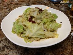 -亚克西姆新疆菜(库车店)