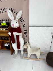 -星宝贝儿童摄影