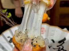 -鞍山万达广场
