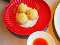 -金海华·悦食东方(苏州中心商场店)