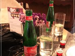 -海口香格里拉大酒店·大堂吧