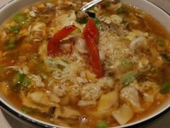 -尚一汤·粤菜海鲜(环球港店)