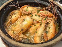 -新白鹿餐厅(湖滨银泰IN77C区店)