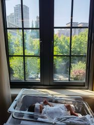 -悦子阁月子会所