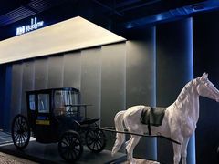 -西安电影制片厂