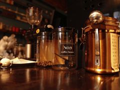 -T80科技文化国际社区-停车场