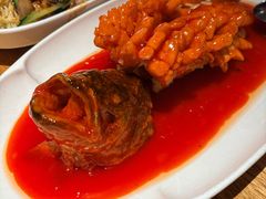 -赤宴·川菜(玉林店)