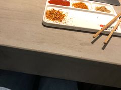 -丰茂烤串(金源店)