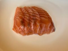 -唐拉雅秀酒店-西锦汇空中BBQ·思创餐厅