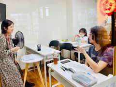 -帝京日语(春熙路旗舰校区)