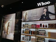 -国药中服免税(北京坊店)