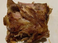 -蝎王府羊蝎子(虎坊桥总店)