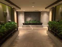 -鲜筵(华亭宾馆店)